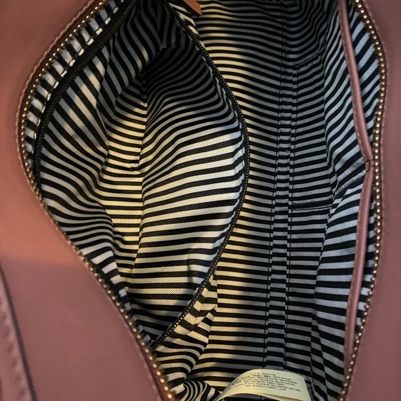 KATE SPADE ALL DAY TOTE - Picture 4 of 7